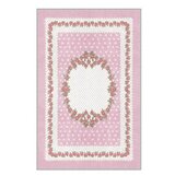 Conceptum Hypnose tepih (100x150) HMNT526 | ePonuda.com