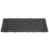 Tastatura za laptop hp envy 6-1000 envy 4