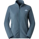 The North Face Glacier Fleece duks Cene