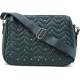 Laura Biagiotti ženska torba Bennie LB22W-104-3 OTTANIO cijene