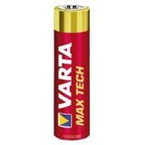Varta 4703 LR6 AA 8/1 VARTA Cene