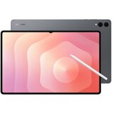 Samsung galaxy tab S11 ultra wifi 12GB/512GB gray (SM-X930NZAPEUC) | ePonuda.com