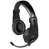  Slušalice sa mikrofonom SPEEDLINK LEGATOS za... | Eponuda.ba