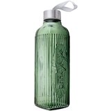 Ego Dekor Svetlo zelena steklenica za vodo 640 ml To Go – | Shoptok.si