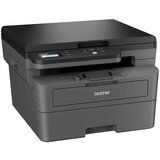 Brother Multifunkcijski uređaj DCP-L2622DW | shoptok.hr