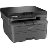 Brother Večfunkcijska naprava DCP-L2622DW | Shoptok.si