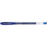 Roler Uni um-120 (0.7) plavi | Shoptok.si