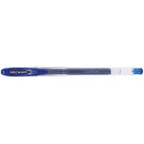 Uni um-120 (0.7) plavi