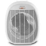 Sencor Ventilator sa grejnim telom 1200/2000W/230V | Eponuda.com