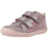 Pablosky Polškornji 064580P Rožnata | Shoptok.si