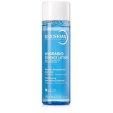 Bioderma Hydrabio Essence Lotion 200 ml Cijene