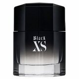 Paco Rabanne black XS 2018 toaletna voda 100 ml za muškarce Cijene