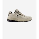 New Balance Nizke superge 2002R Cordura Timberwolf Black (GS) Bež Cene
