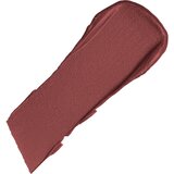 Max Factor Priyanka Colour Elixir Lipstick hidratantni ruž za usne 3,5 g nijansa 022 Cool Copper | shoptok.hr
