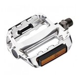 Vp components pedale mtb alu-alu vp469 ( PED-0056 ) Cene