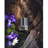 N.C.P. Olfactives 501 Iris & Vanilla parfemska voda uniseks 50 ml | shoptok.hr