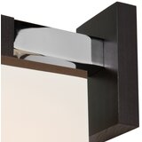  Zidna lampa AMELIA 1xE27/60W/230V | Eponuda.com