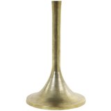 Light & Living Okrugli pomoćni stol ø 48 cm Rickerd – | shoptok.hr
