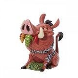 Enesco Pumbaa Mini Figurine Cene
