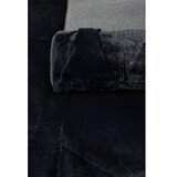  Tepih RABBIT 3D 160x230 cm, crne boje | Eponuda.com