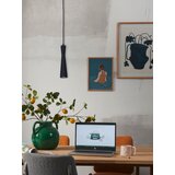 it´s about RoMi VISEČA SVETILKA 6/26 cm 5 W GU10 | Shoptok.si