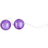 You2Toys Komplet od 9 djelova Appetizer, ljubičasti | shoptok.hr