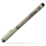 Pigma micron 005, liner, sepia, 117, 0.2mm ( 672025 ) | ePonuda.com