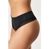 Sermija Tange Honey | shoptok.hr