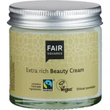 FAIR Squared beauty Cream Extra Rich