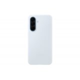 Samsung EF-PA576CLEGWW maska za mobitel 17 cm (6.7") Poklopac Svijetlo plavo Cijene