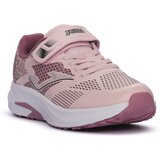 Joma Šport 2413 SPEED JR Rožnata Cene