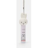 Sinsay Balzam za usne Miffy | shoptok.hr