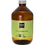 FAIR Squared Shower Gel Lime Cijene