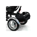  PRO500 - crna | shoptok.hr