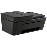HP Večfunkcijska brizgalna naprava Deskjet 4330 Cene