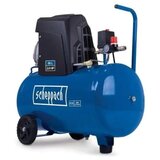 Scheppach Kompresor za vazduh HC63 - 10bar | Eponuda.com