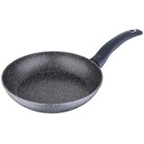 Bergner Ponev 8508 orion, 20 cm | Shoptok.si