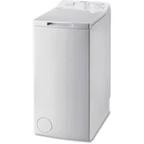 Indesit pralni stroj z zgornjim polnjenjem BTW L50300 EU/N