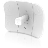 Ubiquiti antena Lite beam 5AX LBE-5AC-GEN2, zunanja | Shoptok.si
