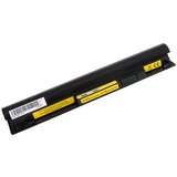 Patona Baterija za HP Pavilion 10 / Touchsmart 10, 2200 mAh | Shoptok.si