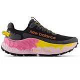New Balance ženske patike W MORE TRAIL WTMORAK3 | Eponuda.com
