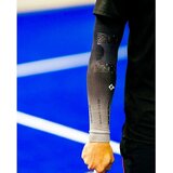 Floky No Strain x Tapia biomehanski rokav T2 M/L črn | Shoptok.si