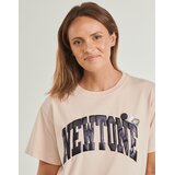 Newtone TRUCKER TONE Bež | shoptok.hr