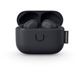Urbanears Juno TWS Antracit Crna | Shoptok.si