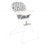 Graco hranilica snack n stow, parade Cene