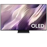 Samsung QE48S95HAEXXH oled 4K uhd smart tv 2026 u