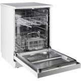 Vivax HOME perilica posuđa DW-601262CL | shoptok.hr