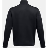 Under Armour Men's sweatshirt UA Drive Pro Storm Hyb HZ - Men's | Shoptok.si