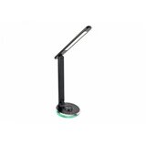 Rabalux stona lampa jacey led 6W crna (74226) | ePonuda.com