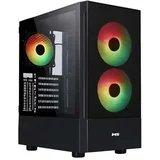 KUĆIŠTE FIGHTER V350 gaming